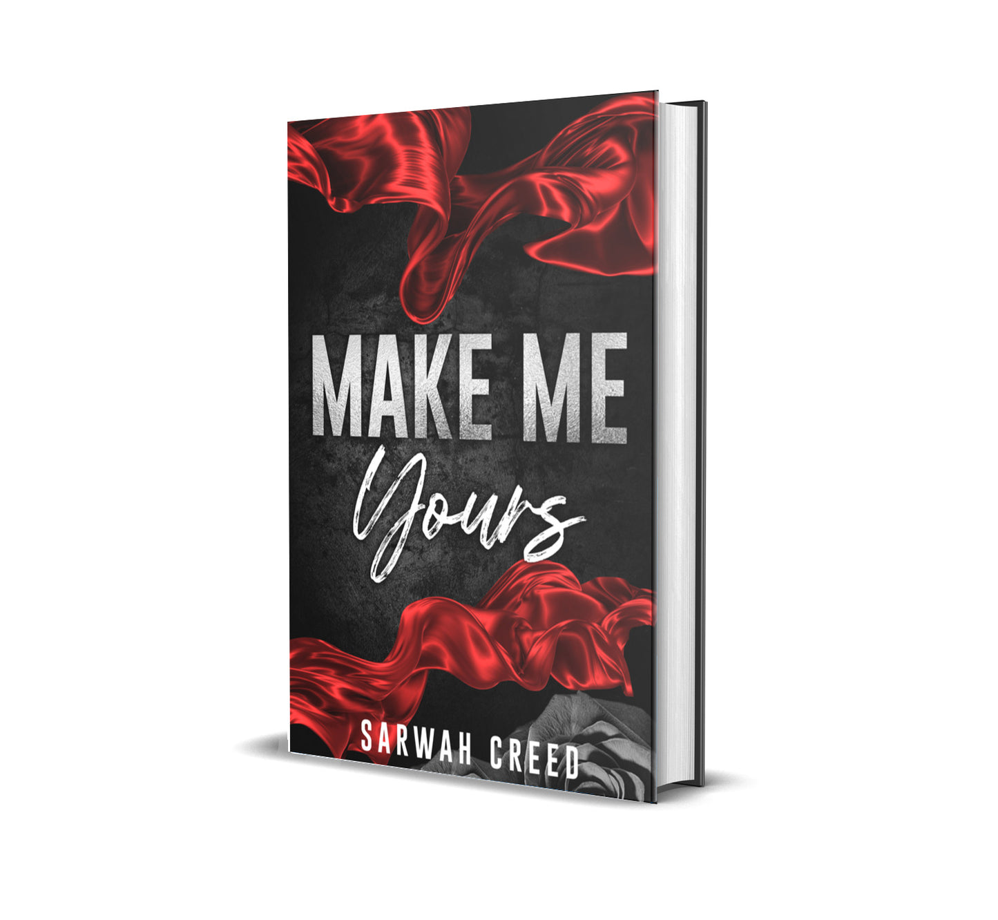 Why Choose? Reverse Harem Romance Bundle – 10 Spicy Ebooks for the Price of 7 | Digital Collector's Edition