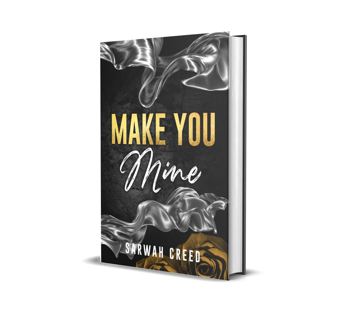Why Choose? Reverse Harem Romance Bundle – 10 Spicy Ebooks for the Price of 7 | Digital Collector's Edition