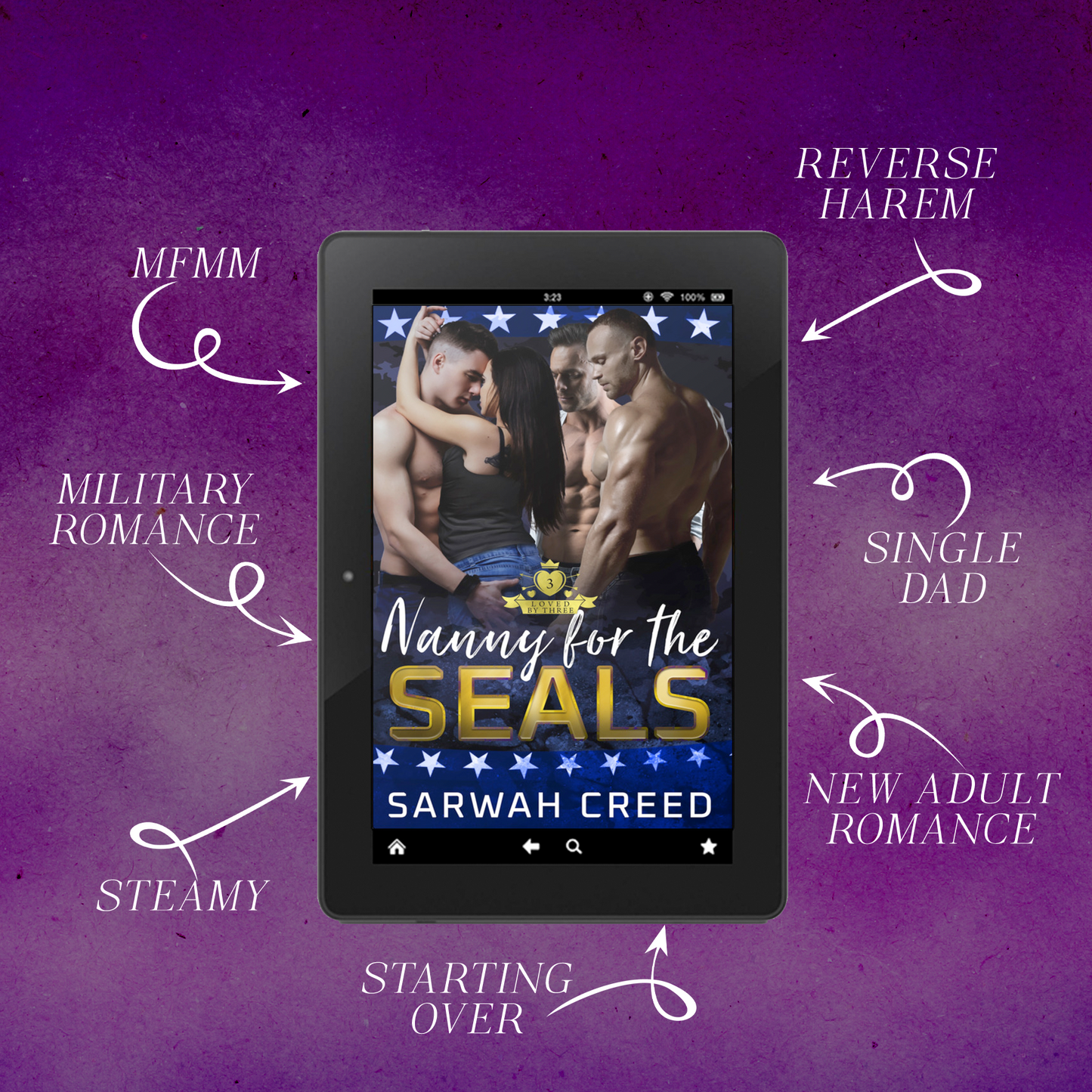 Smutty Weekend Delight Pack - 25 Ebooks!