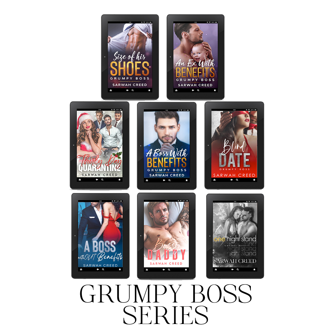 Smutty Weekend Delight Pack - 25 Ebooks!