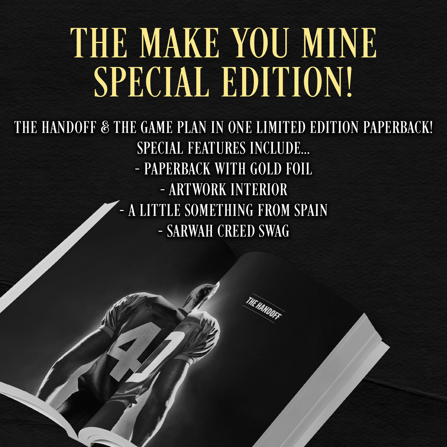 Why Choose? Reverse Harem Romance Bundle – 10 Spicy Ebooks for the Price of 7 | Digital Collector's Edition