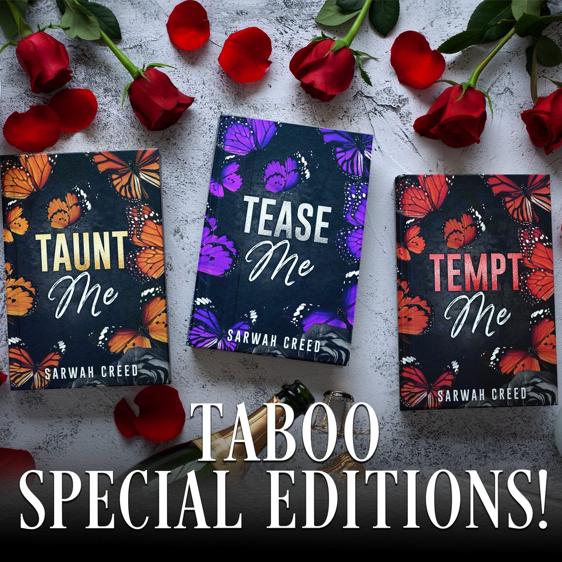 Smutty Weekend Delight Pack - 25 Ebooks!