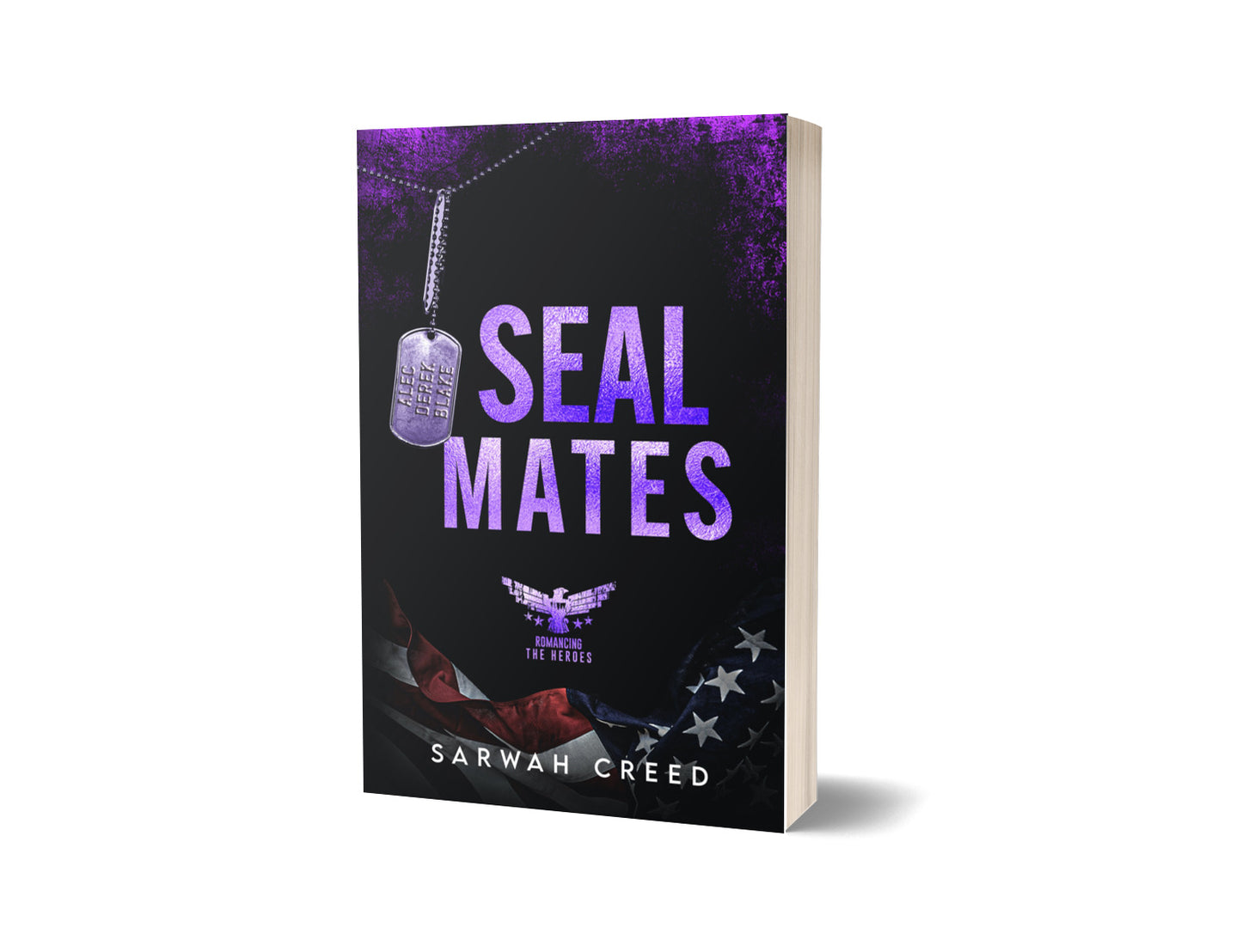 SEALMates