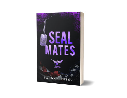 SEALMates